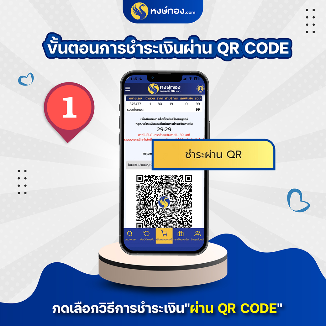 hongthong