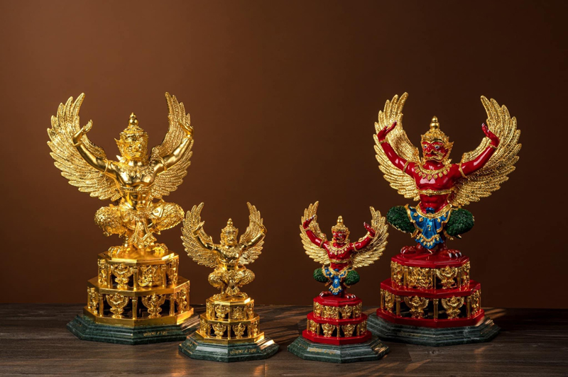 hongthong