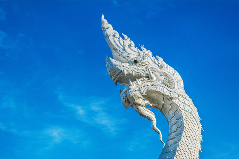 hongthong