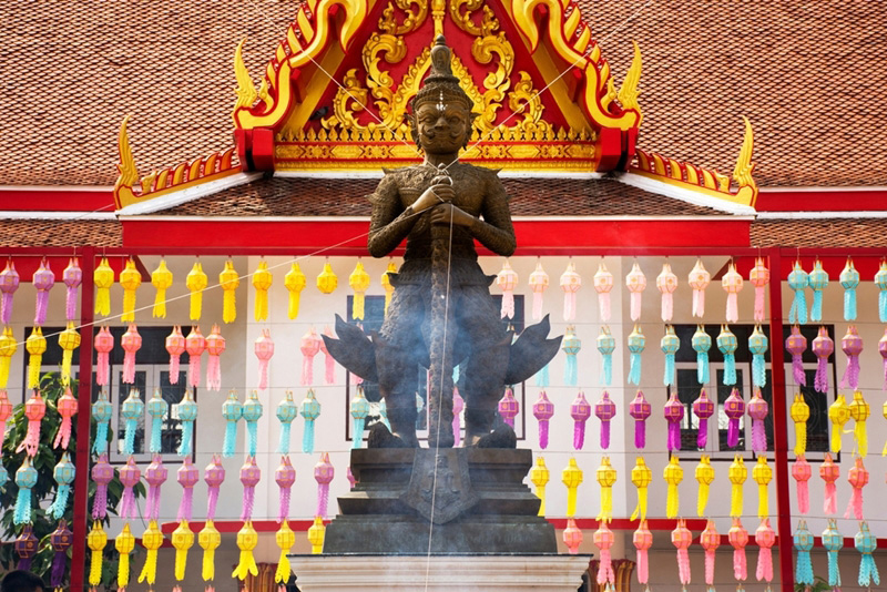 hongthong