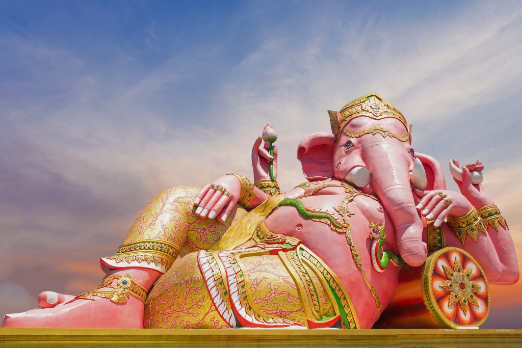 hongthong