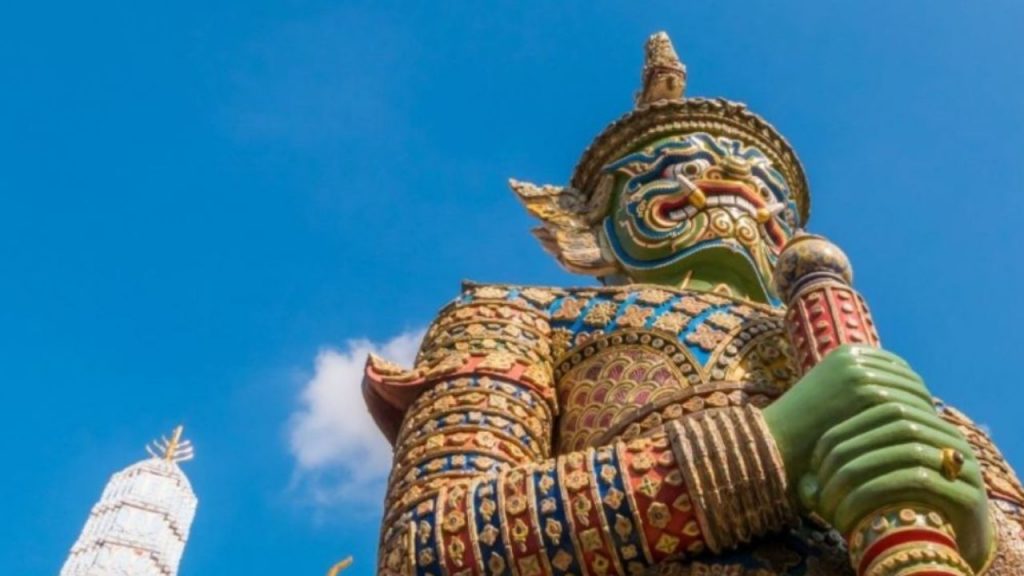 hongthong