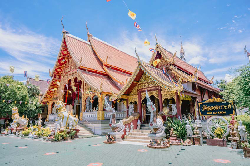 hongthong hongthong