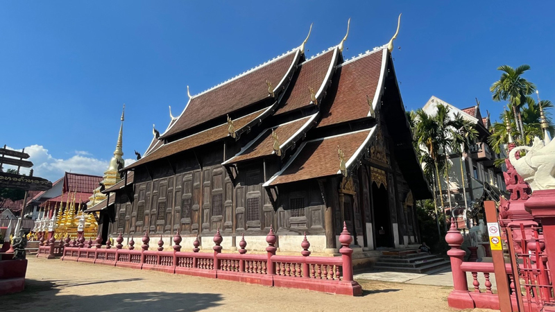 hongthong hongthong
