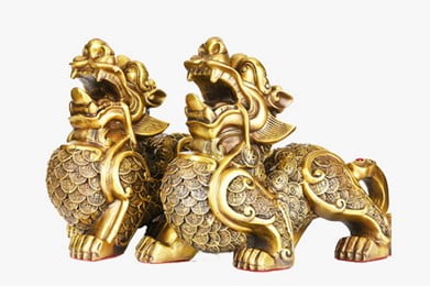 hongthong
