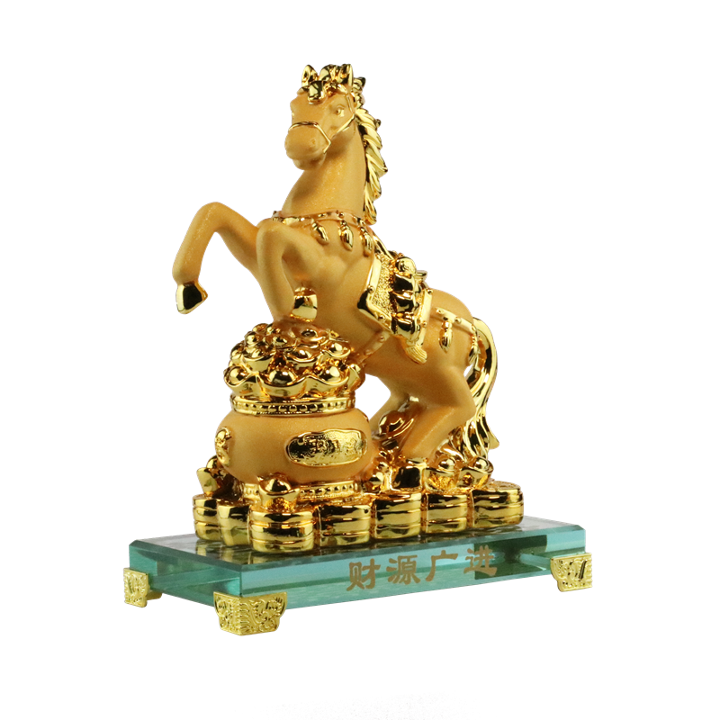 hongthong