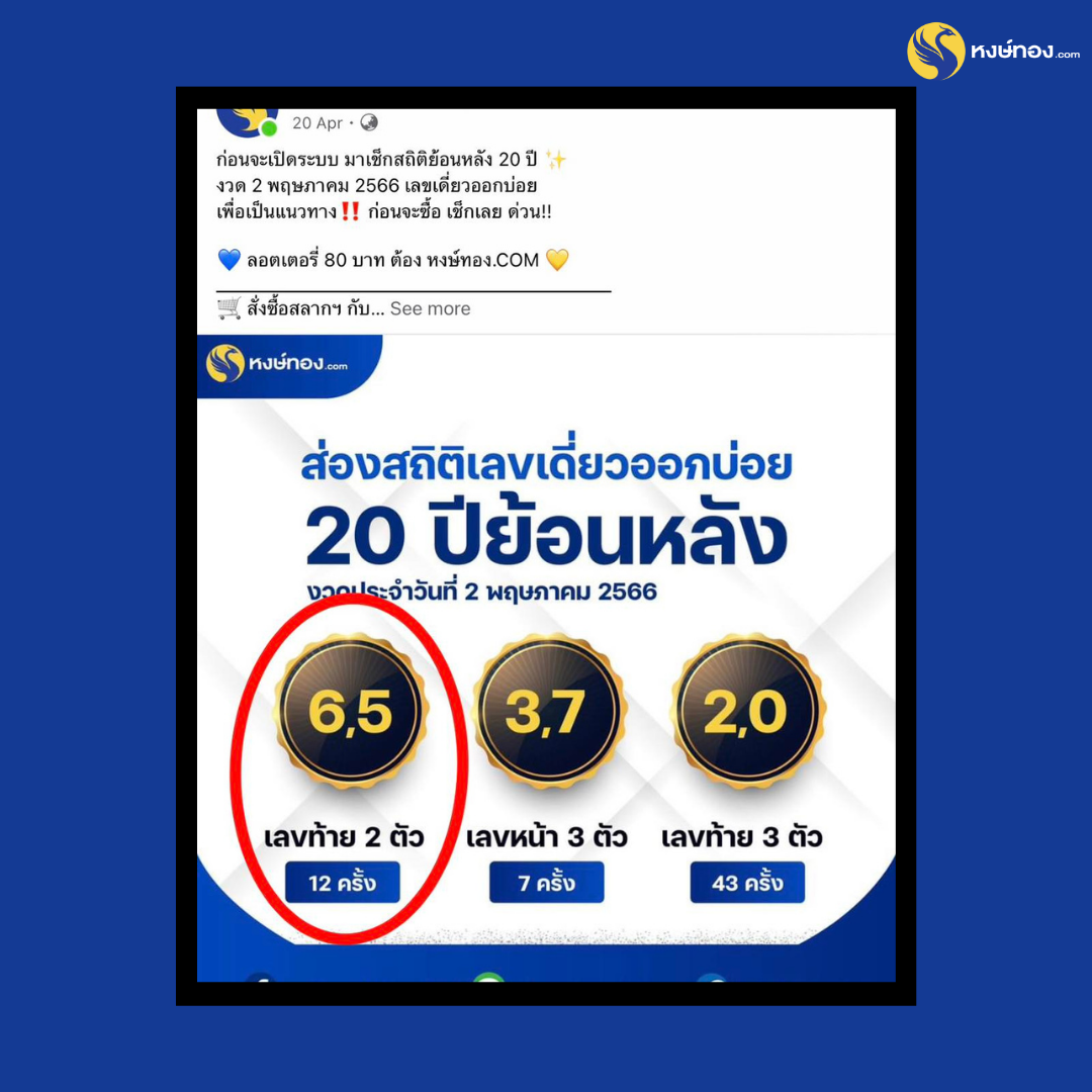 hongthong