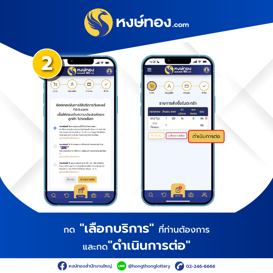 hongthong