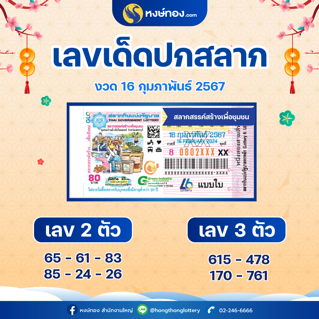 hongthong