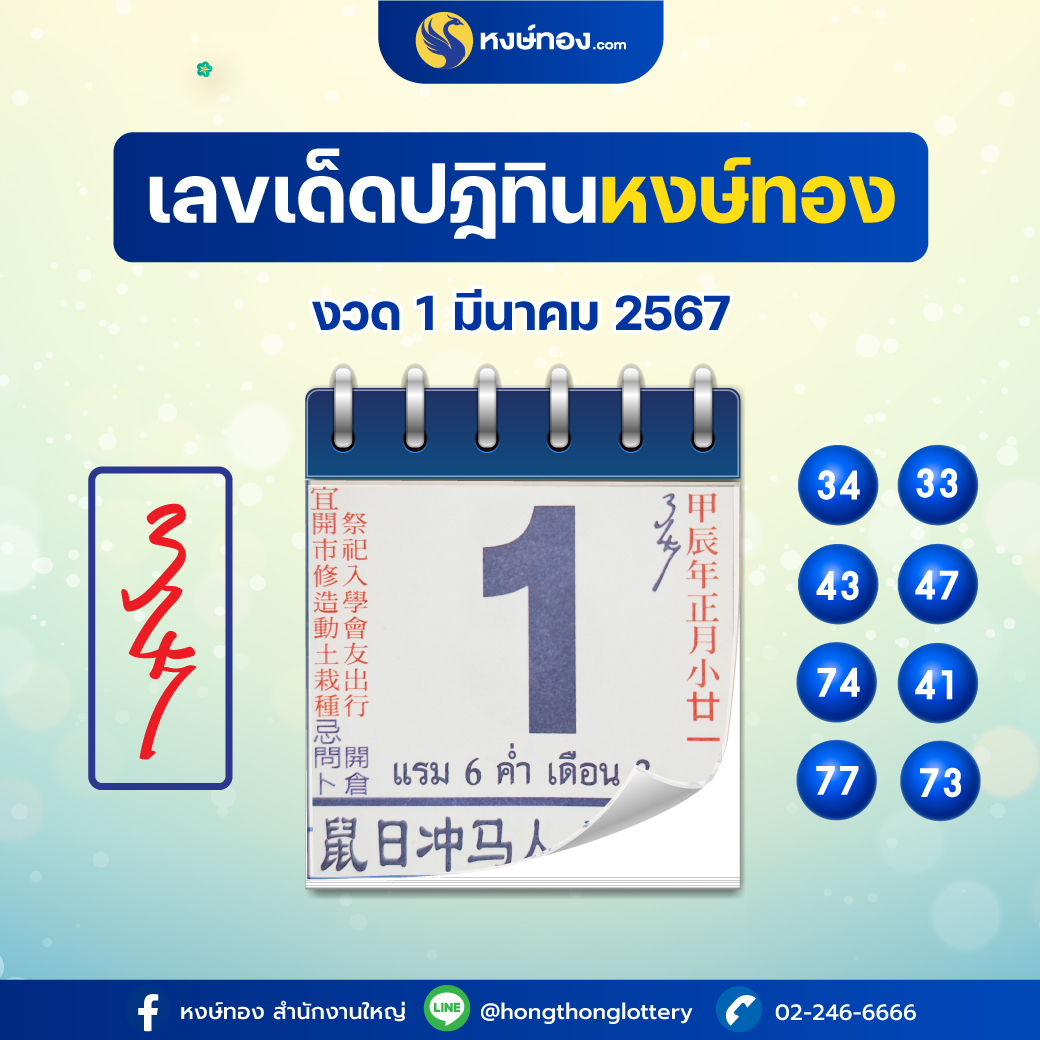 hongthong