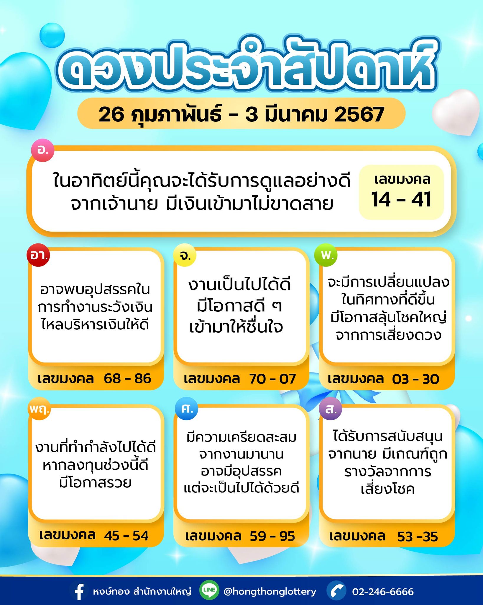 hongthong