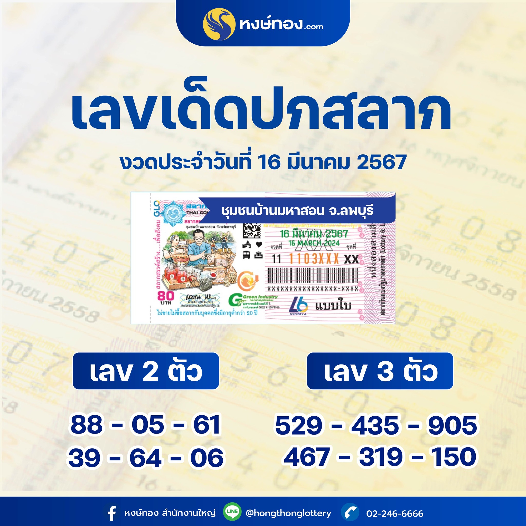 hongthong