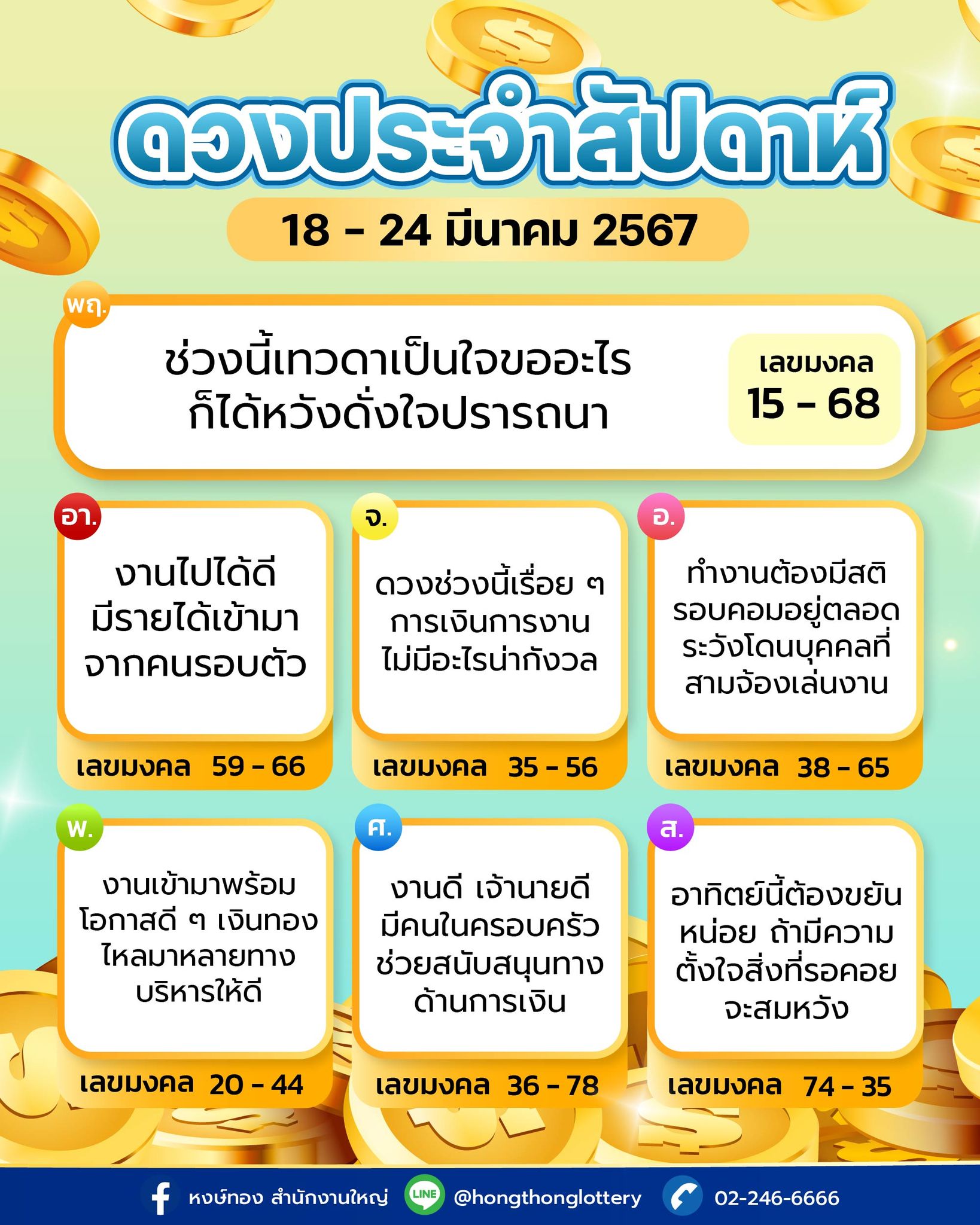hongthong
