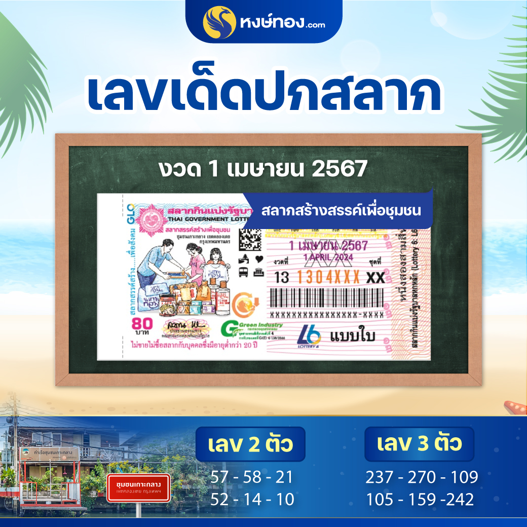 hongthong