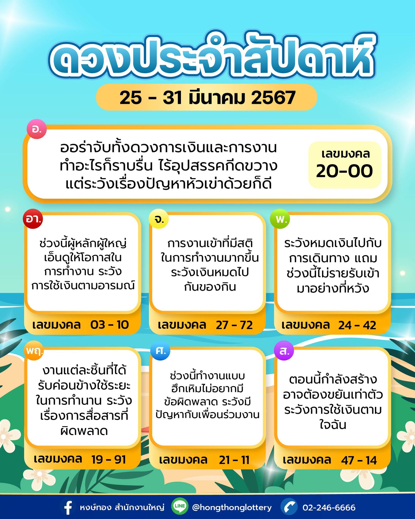 hongthong