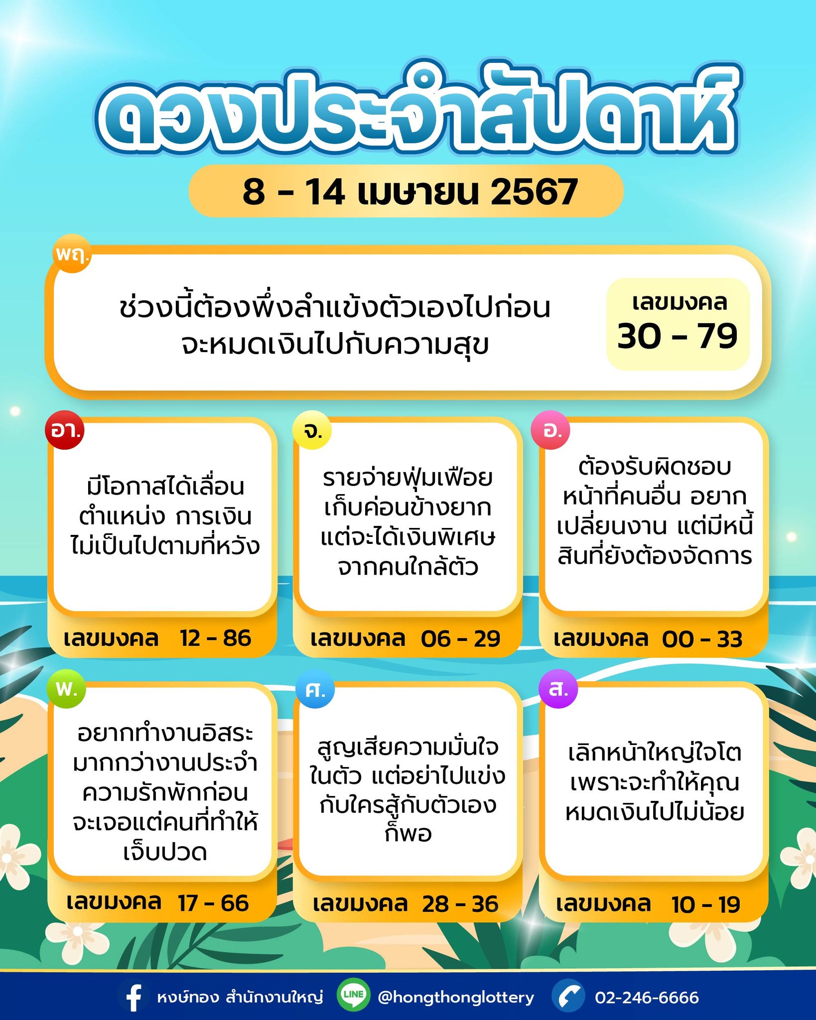 hongthong