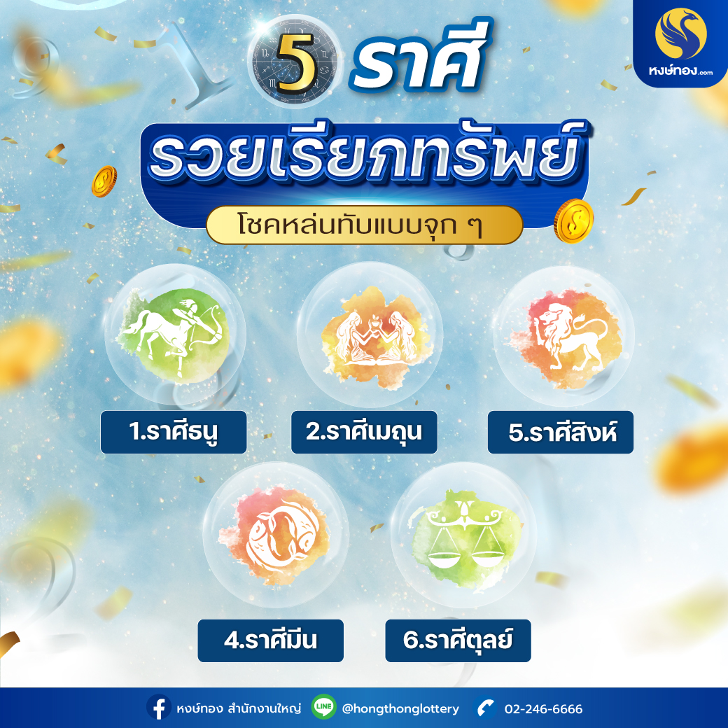 hongthong