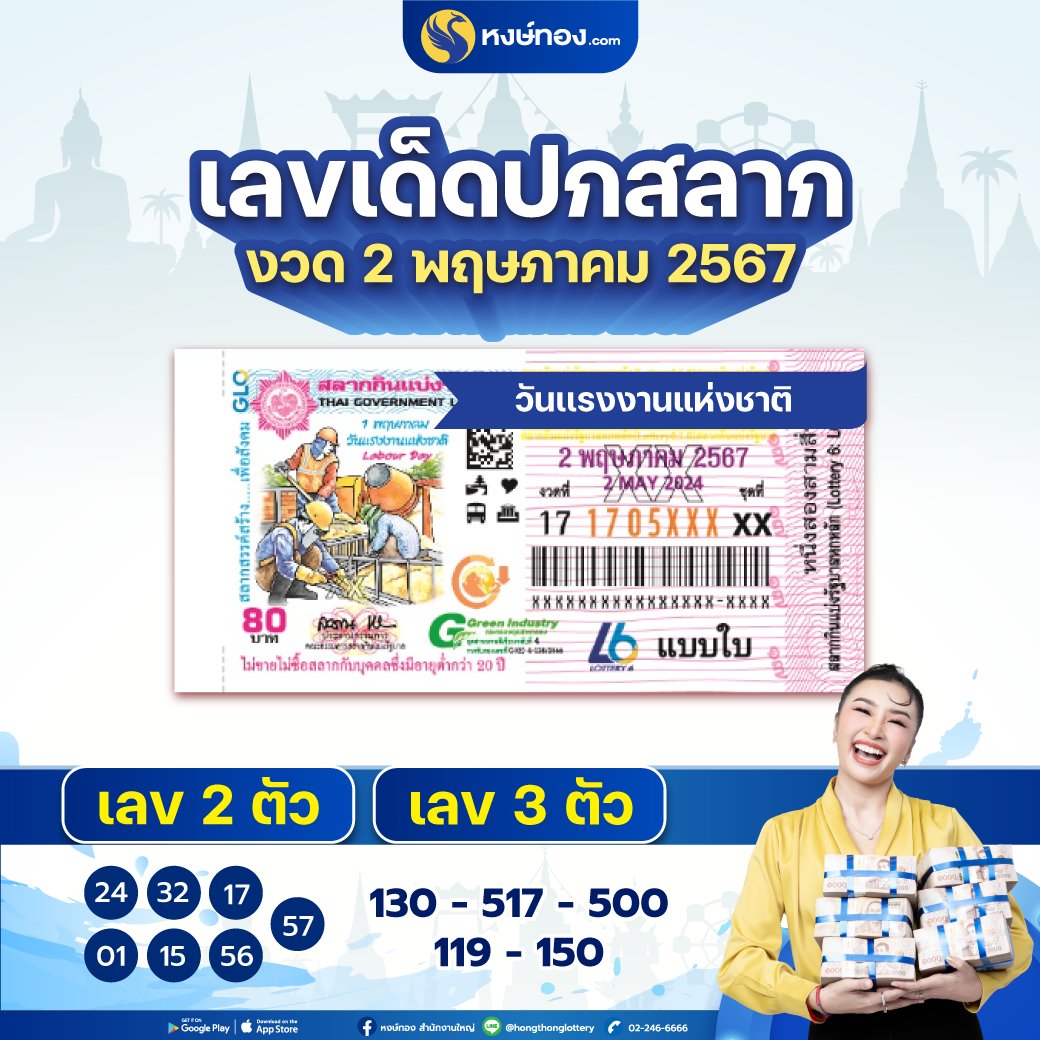 hongthong