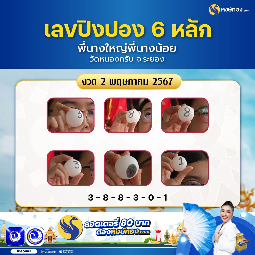 hongthong