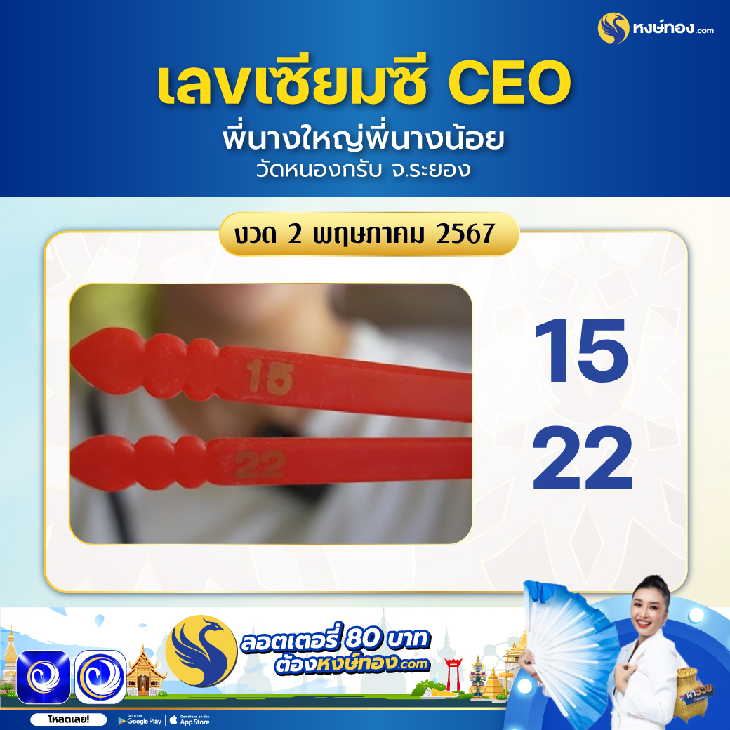 hongthong