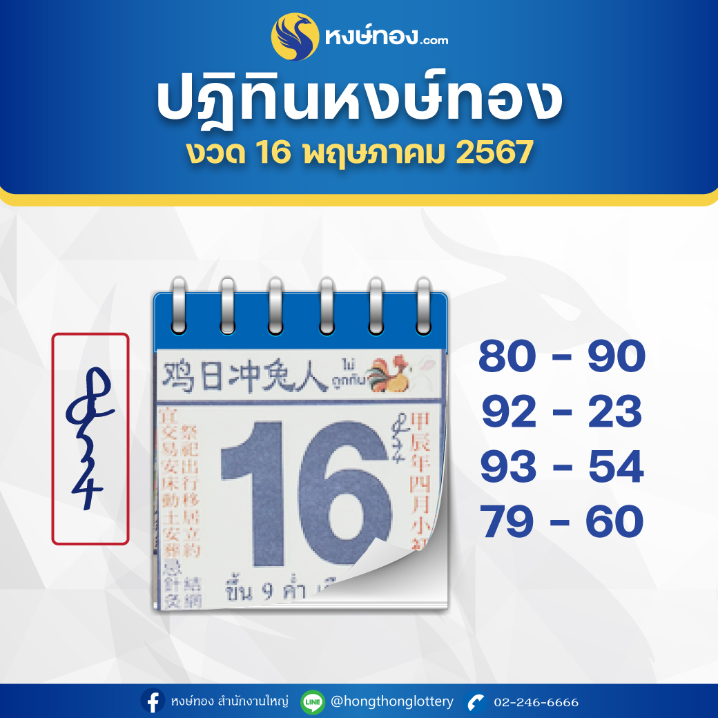 hongthong