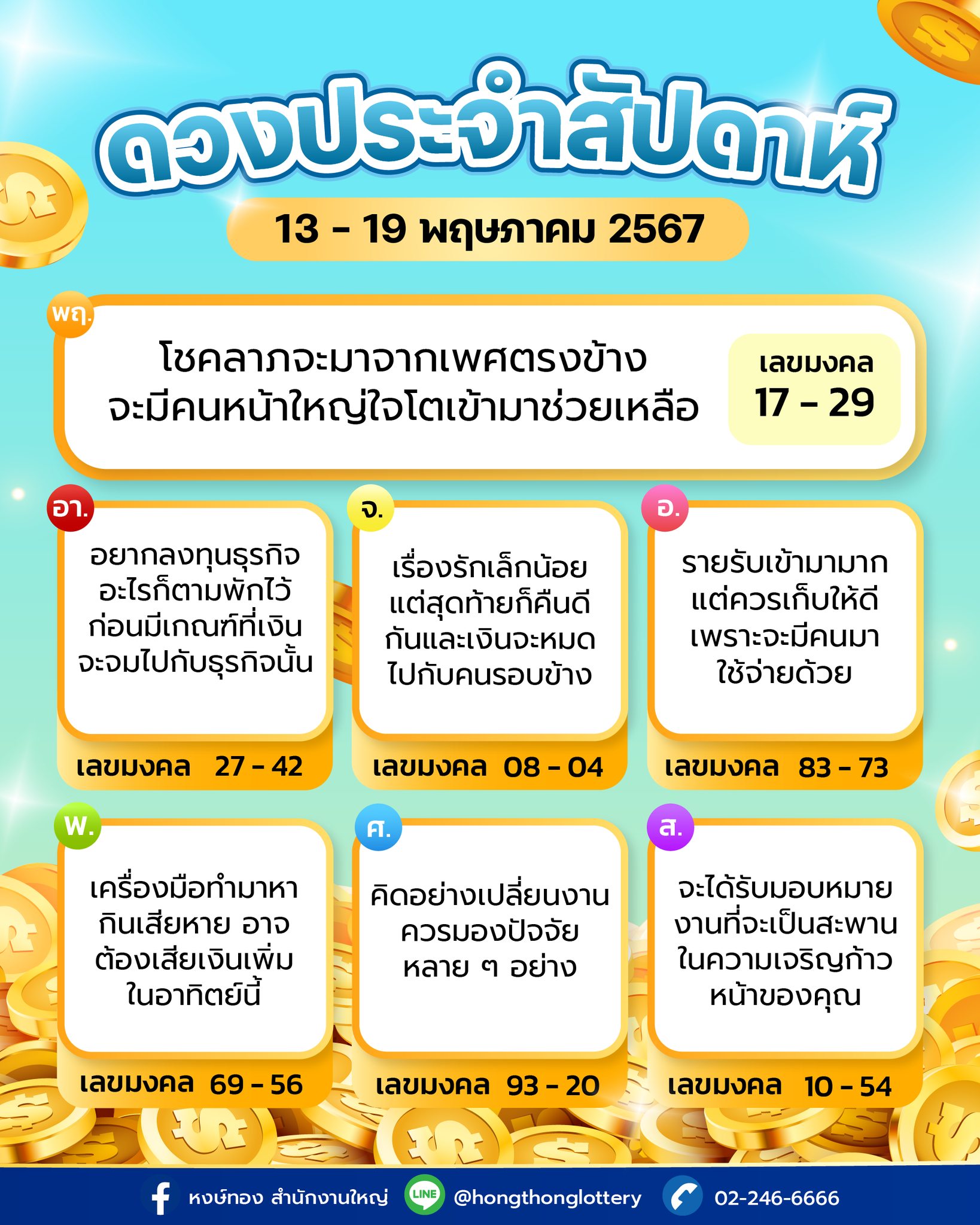 hongthong