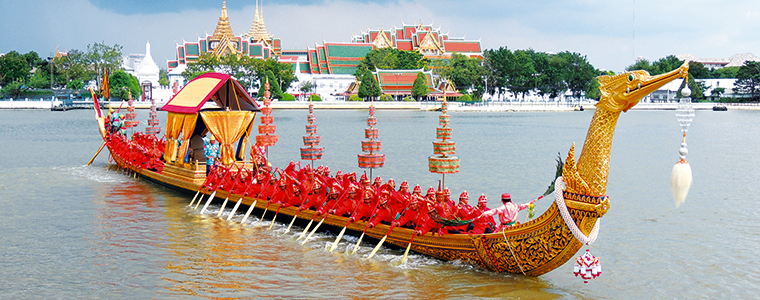 hongthong