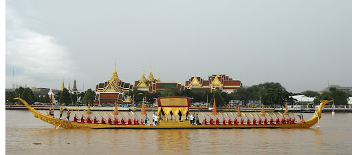 hongthong