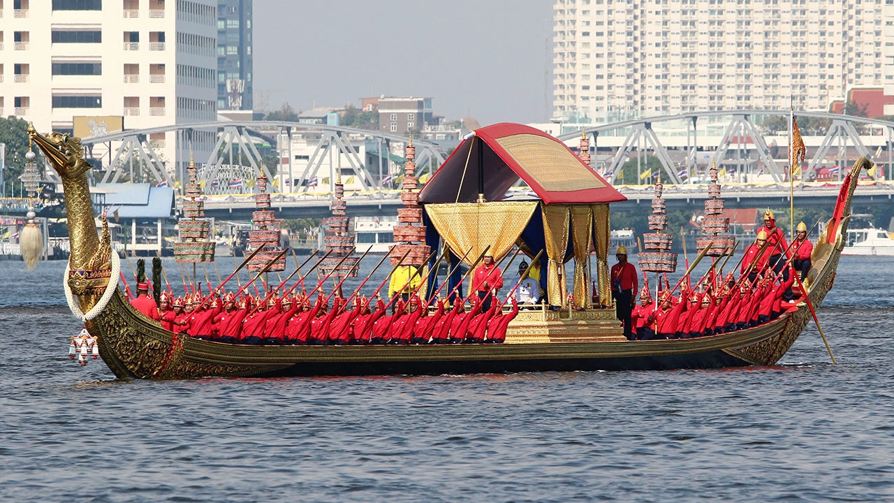hongthong