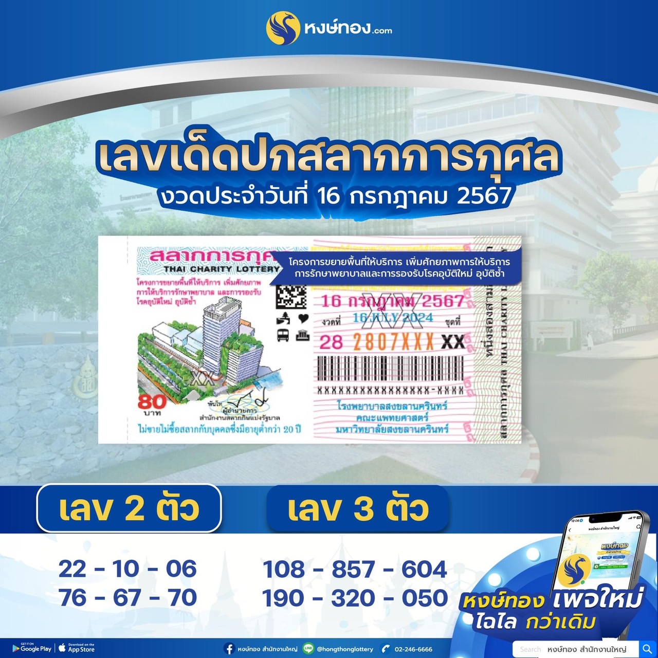 hongthong