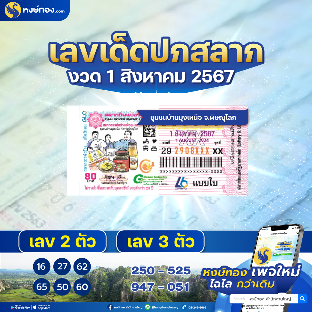 hongthong