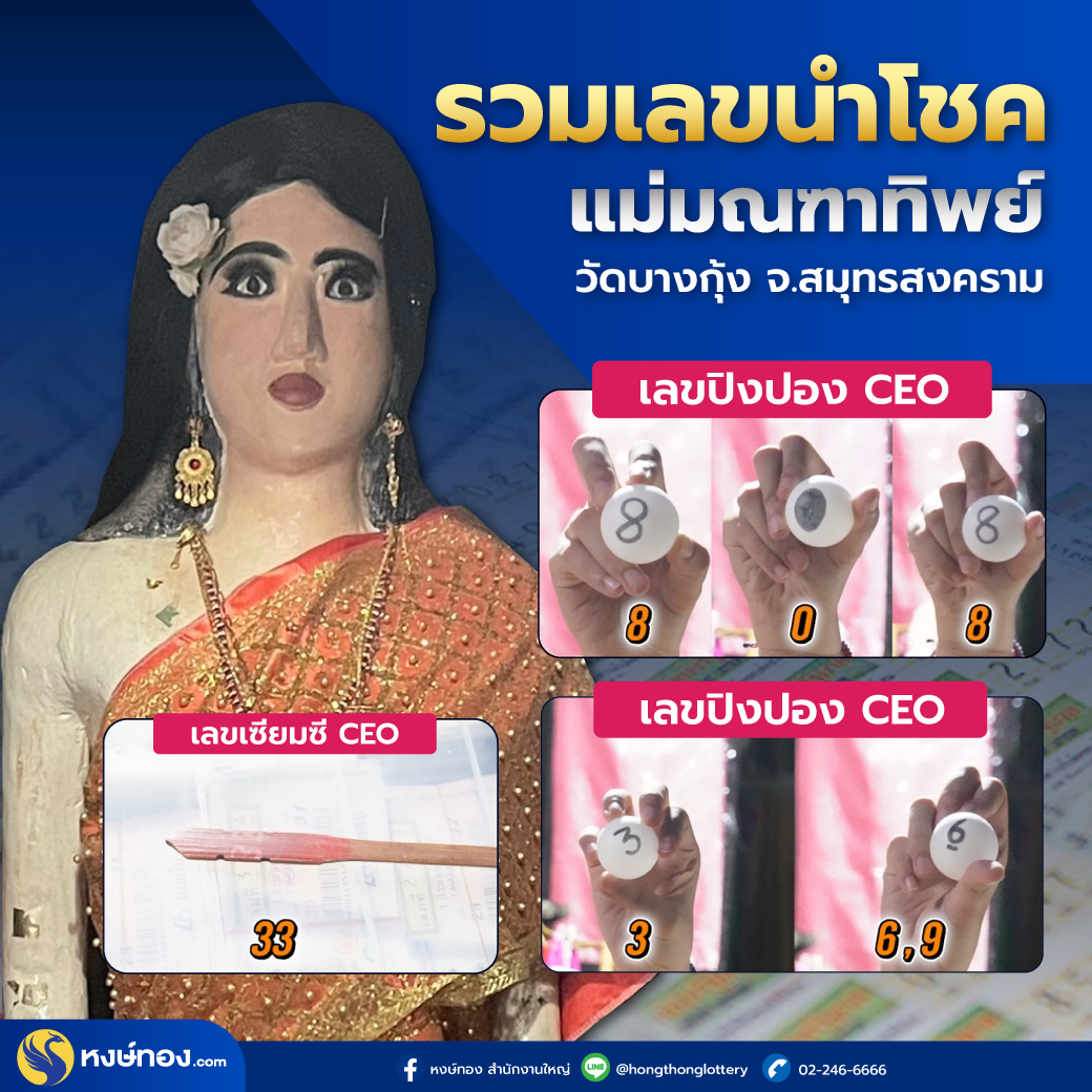 hongthong