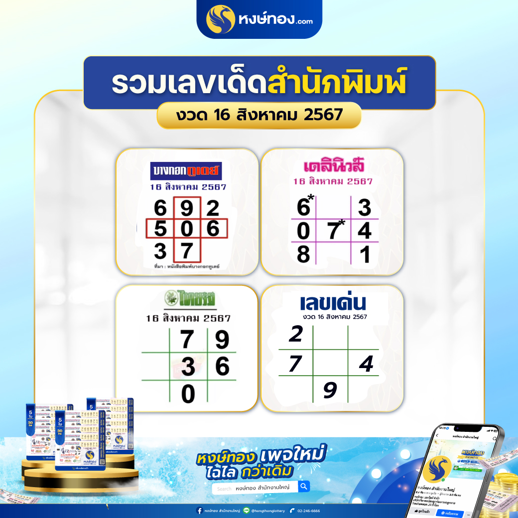 hongthong