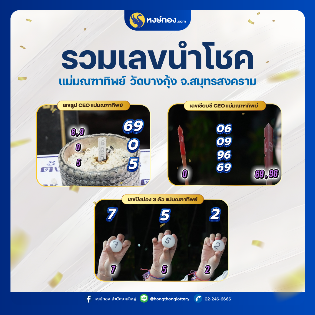 hongthong