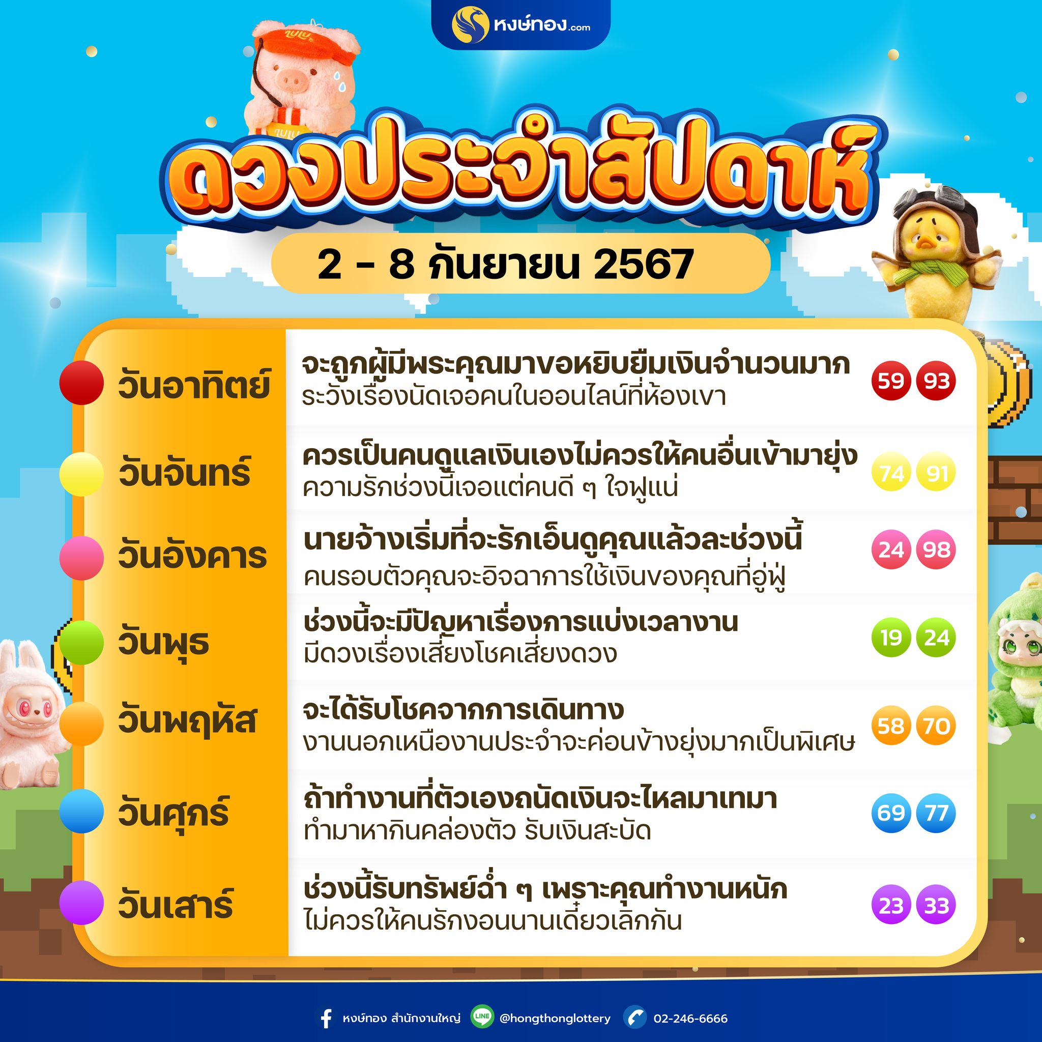 hongthong