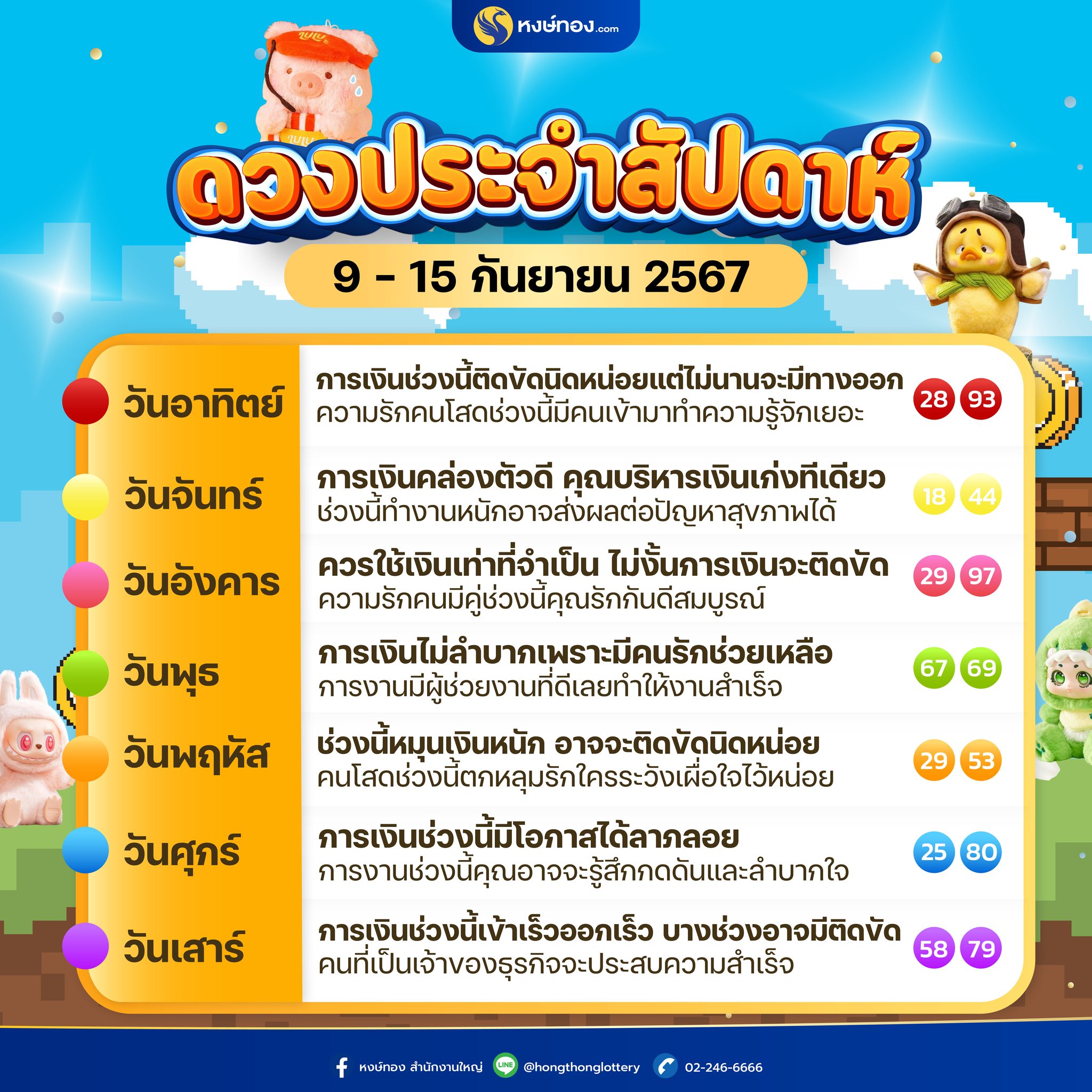 hongthong