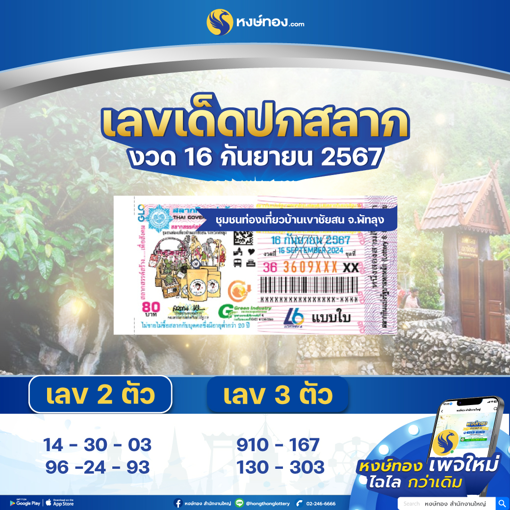 hongthong