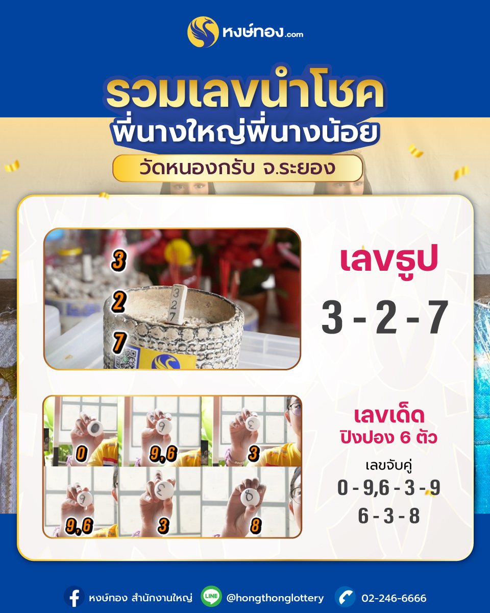 hongthong