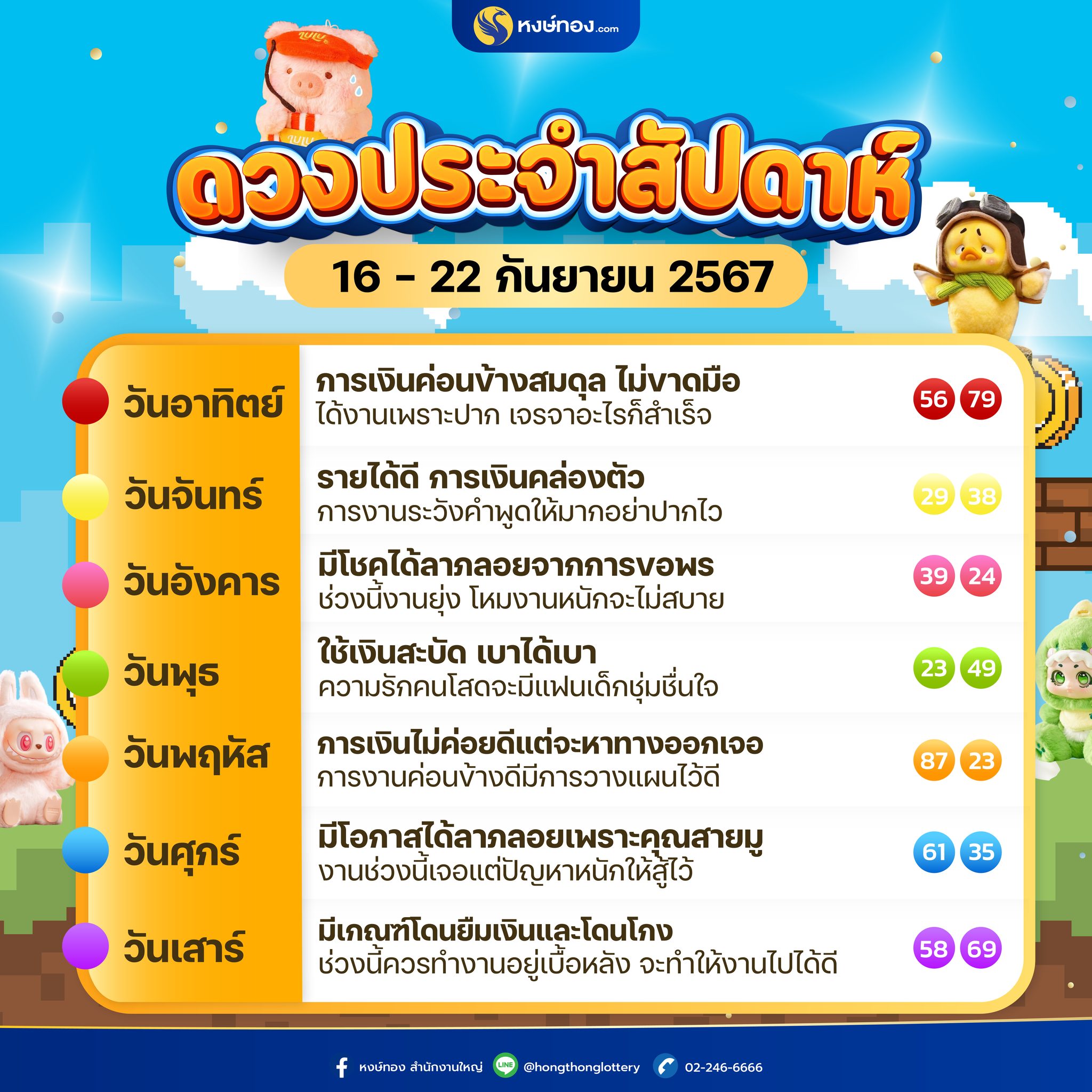 hongthong