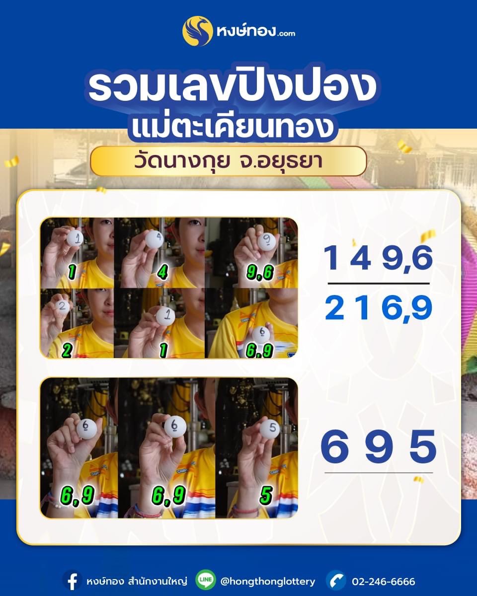 hongthong