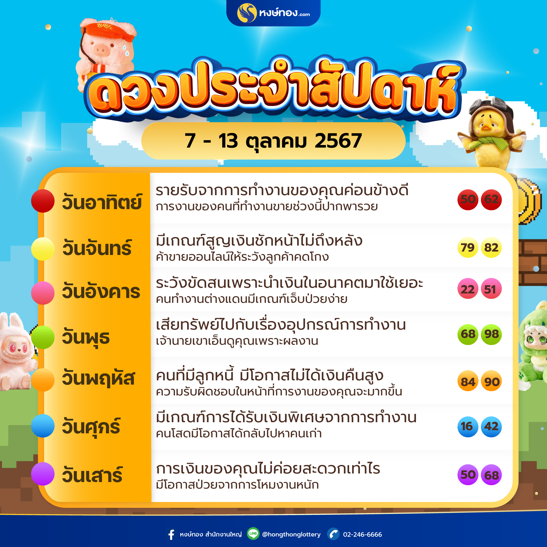 hongthong