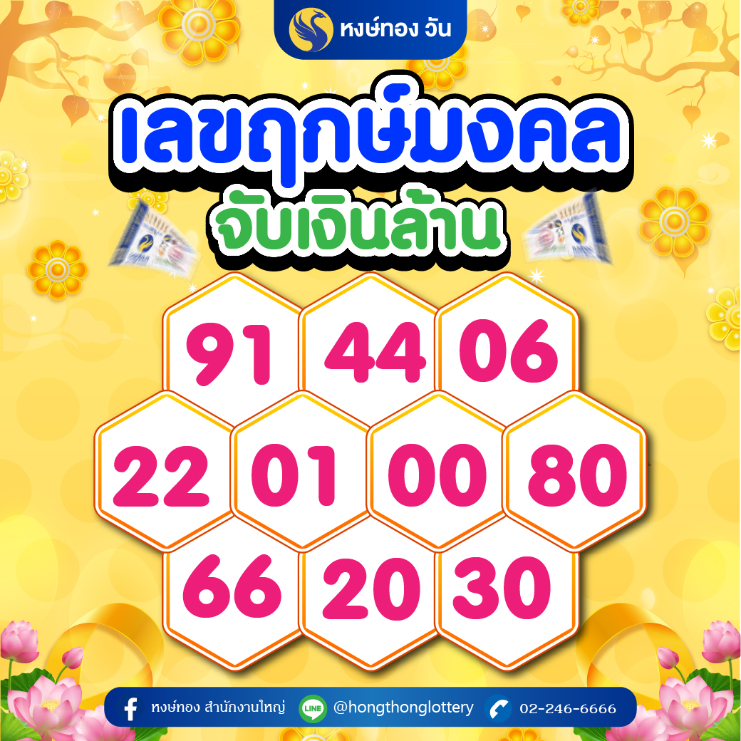 hongthong