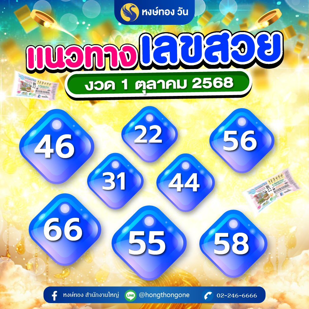 hongthongone