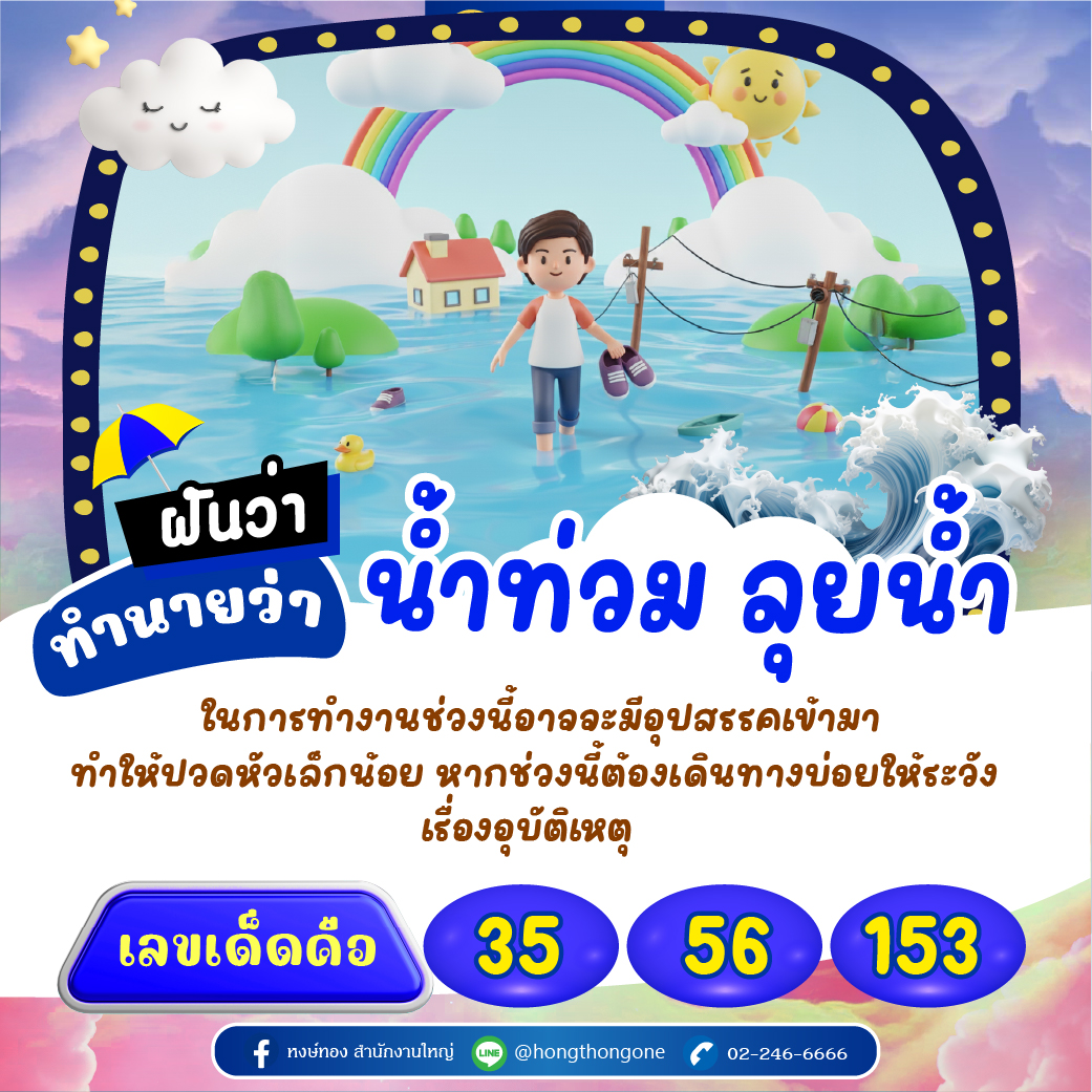 hongthongone