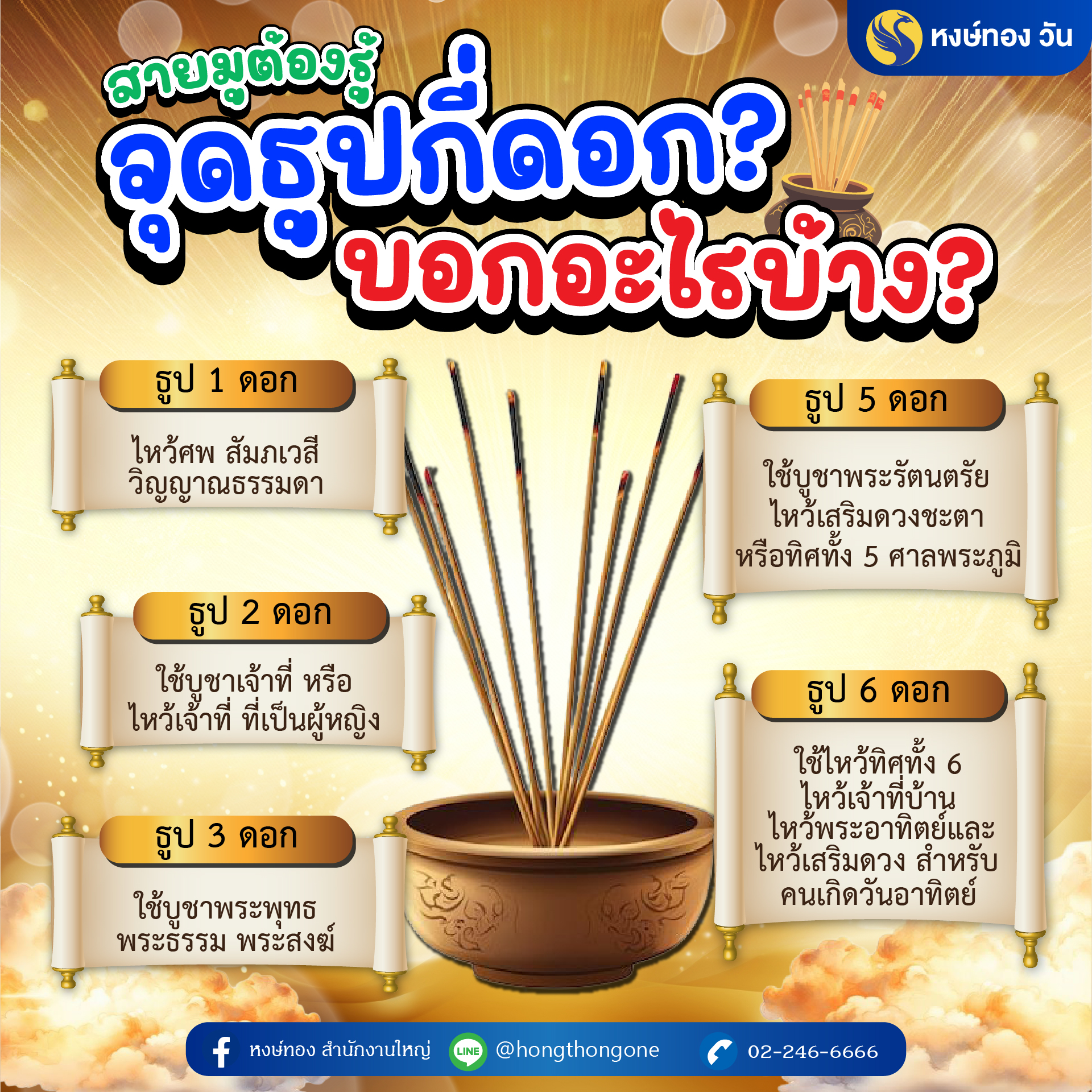 hongthongone