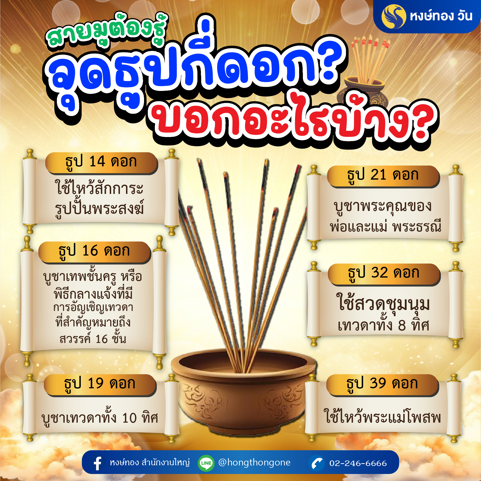 hongthongone