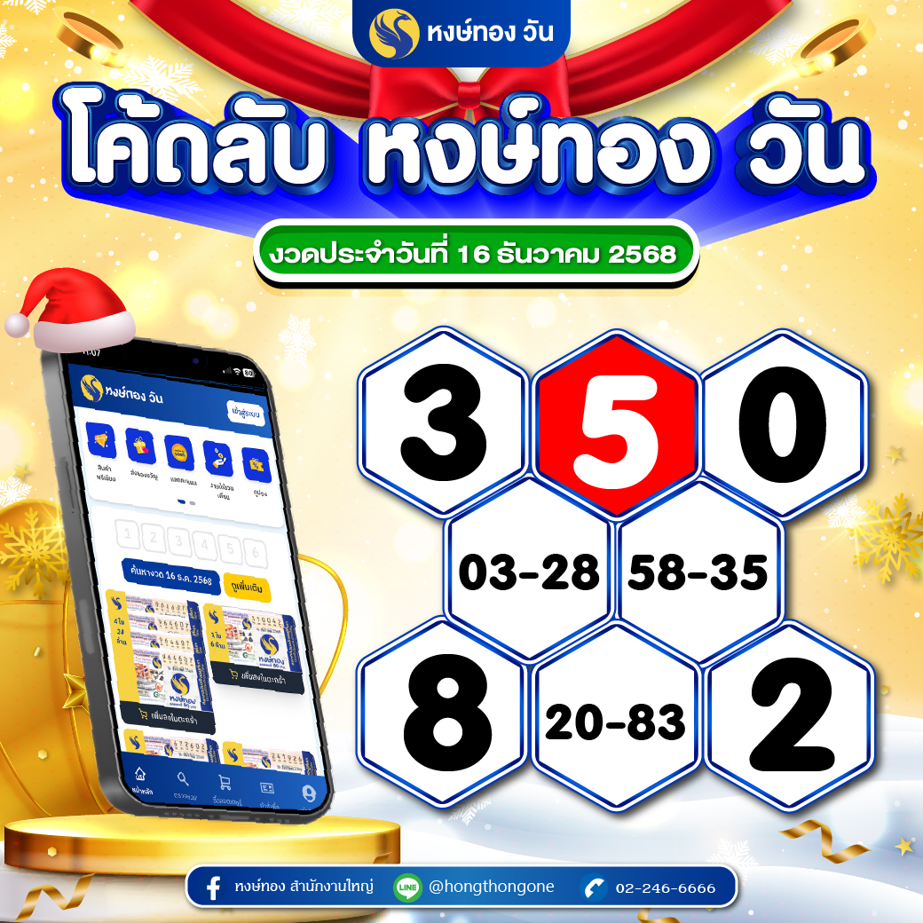 hongthongone hongthongone